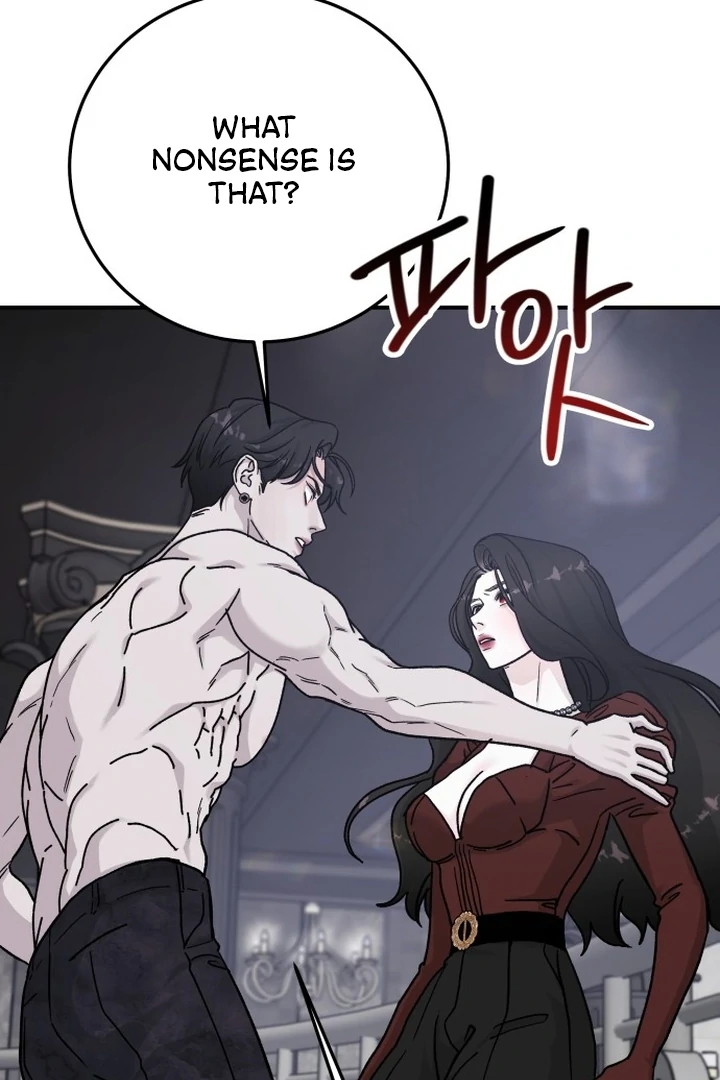 For The Queendom chapter 85 page 102