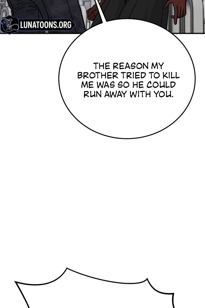 For The Queendom chapter 85 page 103