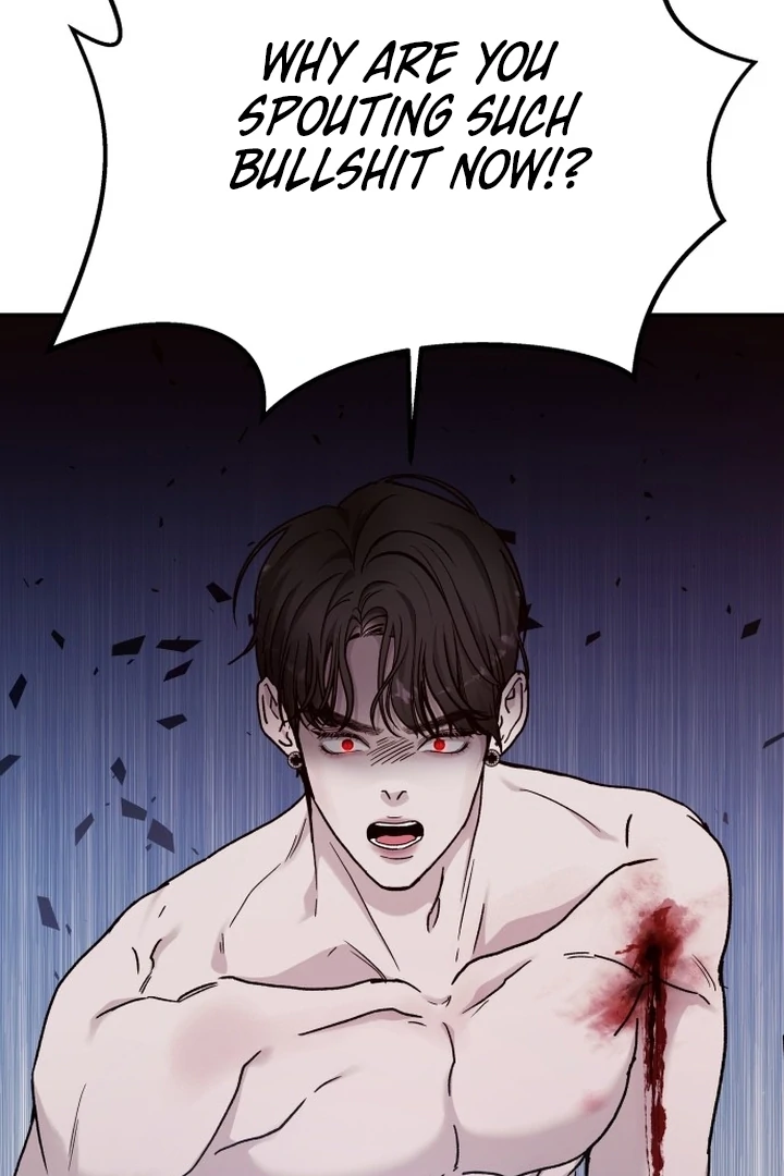For The Queendom chapter 85 page 104