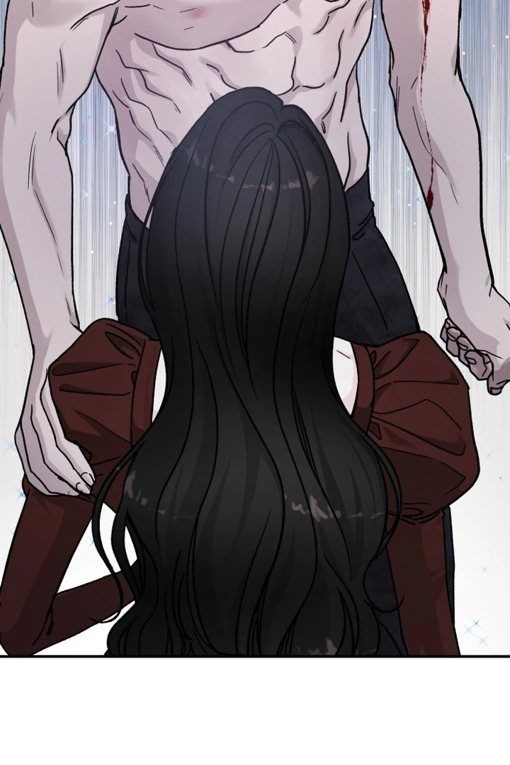 For The Queendom chapter 85 page 105