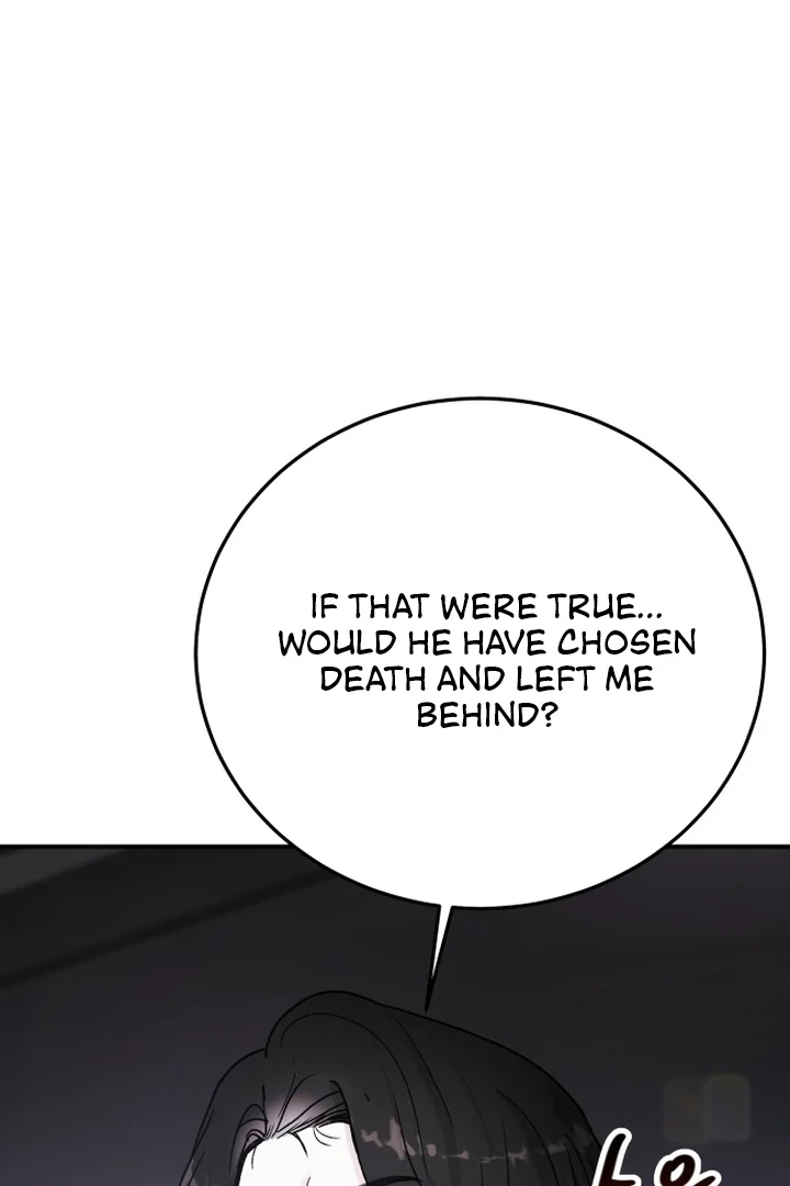 For The Queendom chapter 85 page 106
