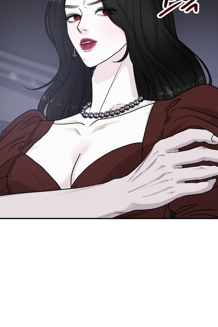 For The Queendom chapter 85 page 107