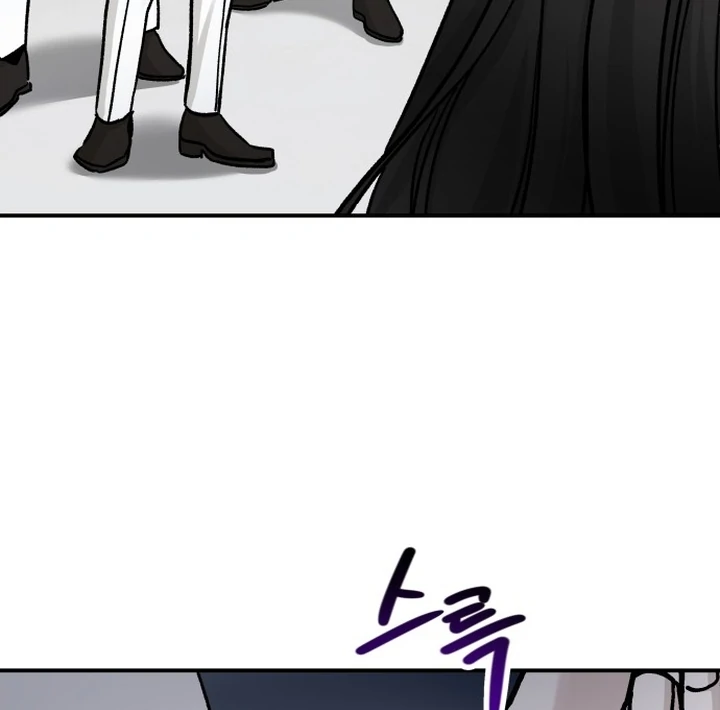 For The Queendom chapter 85 page 109