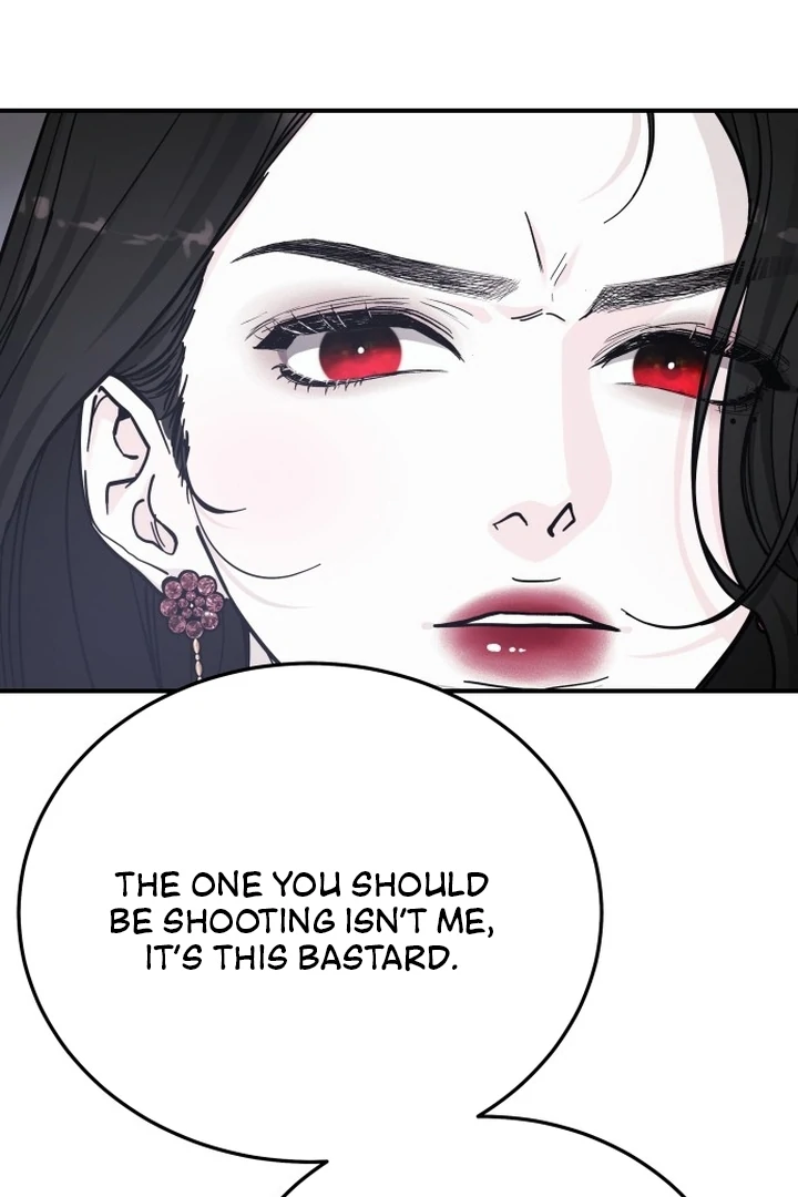 For The Queendom chapter 85 page 11