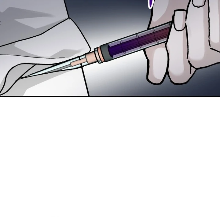 For The Queendom chapter 85 page 110