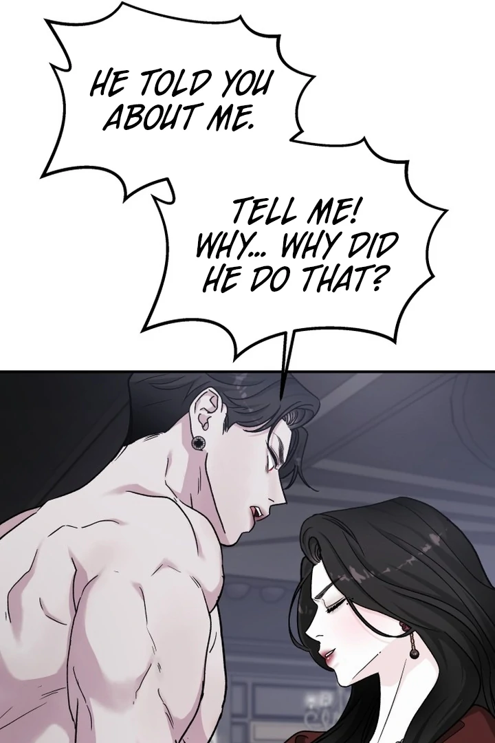 For The Queendom chapter 85 page 111