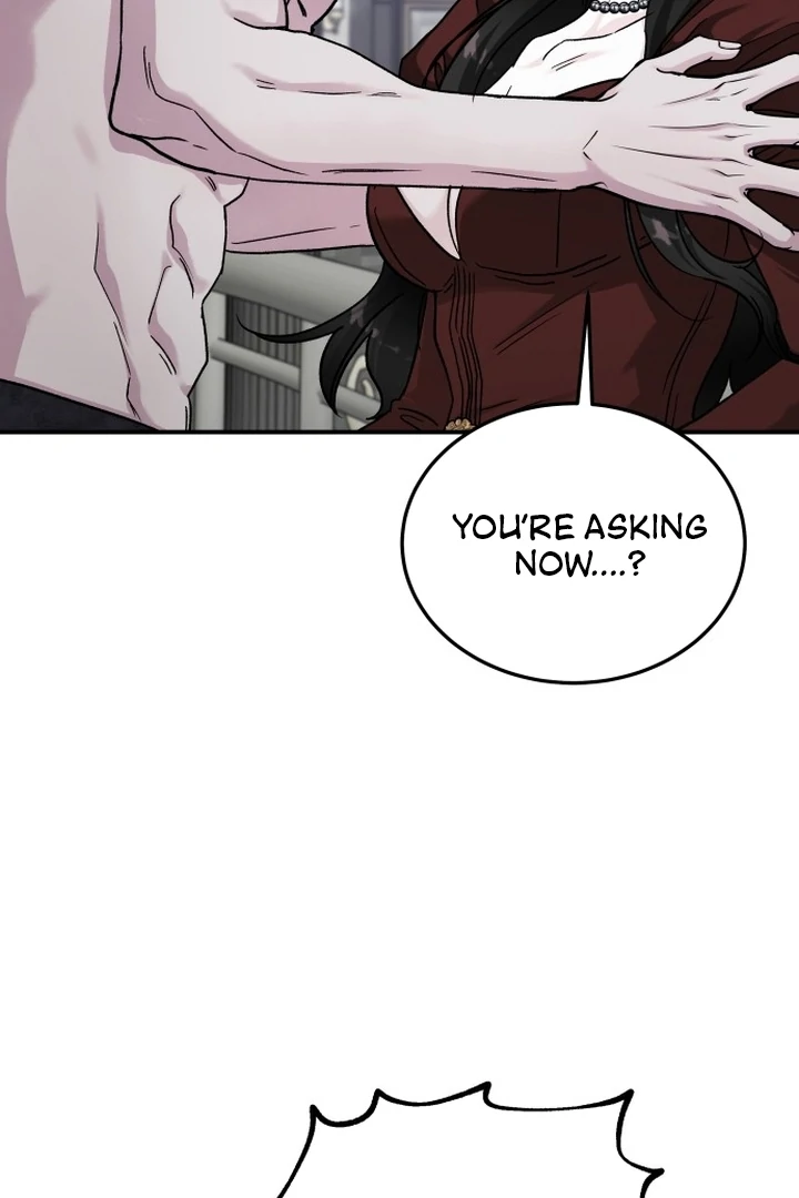 For The Queendom chapter 85 page 112