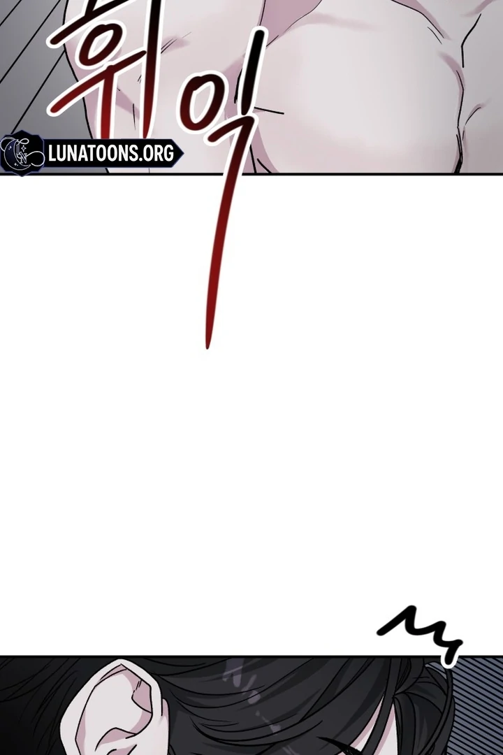 For The Queendom chapter 85 page 114