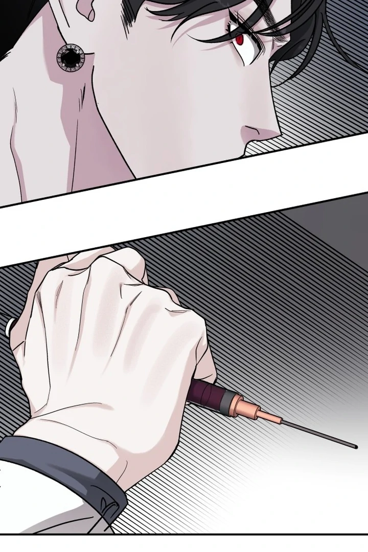 For The Queendom chapter 85 page 115