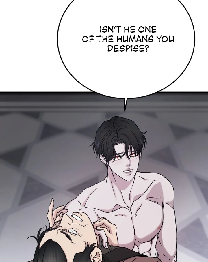 For The Queendom chapter 85 page 12