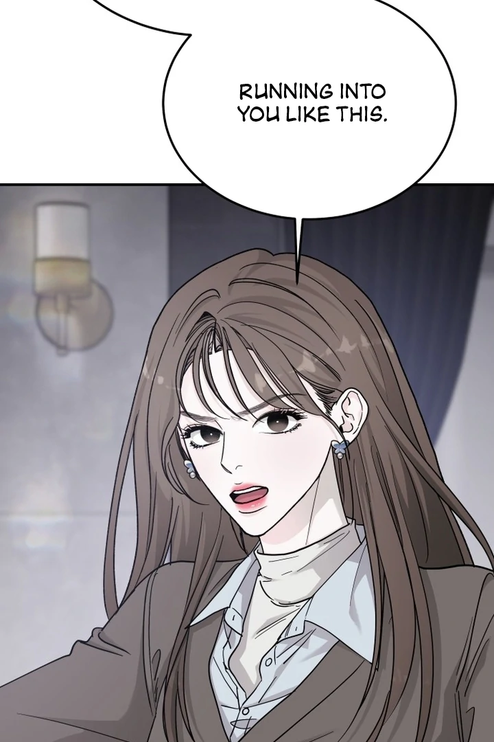 For The Queendom chapter 85 page 121