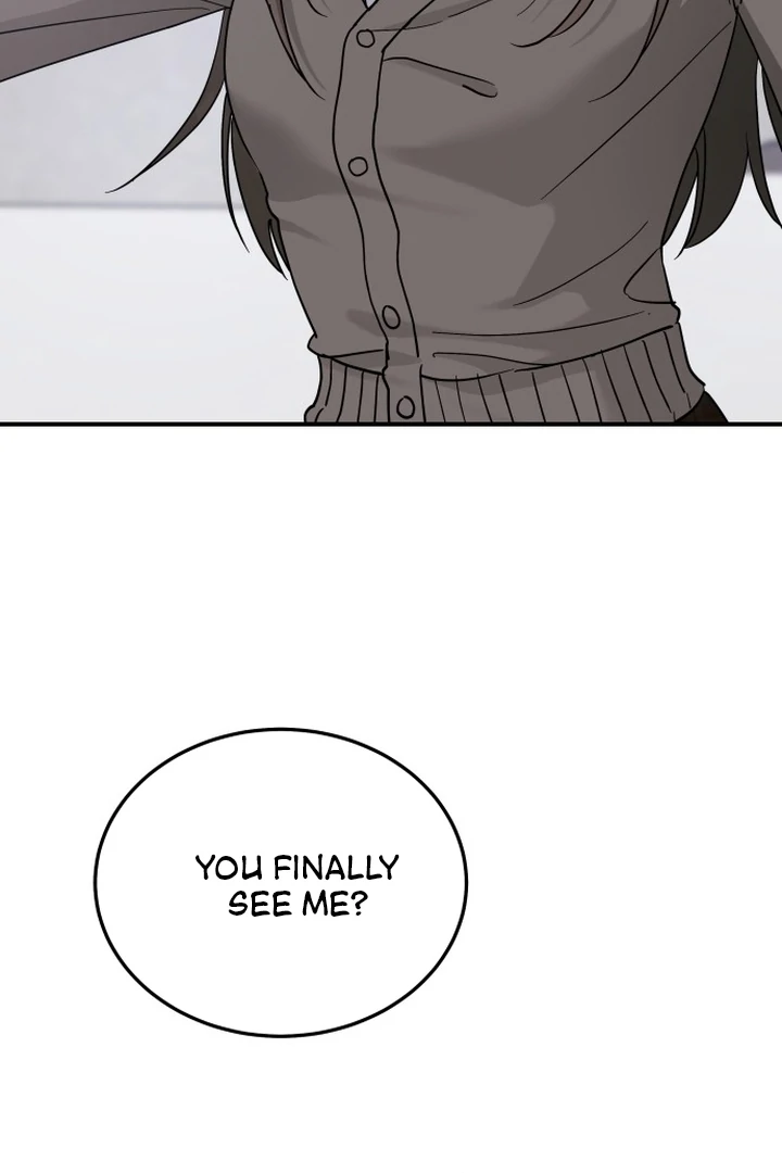 For The Queendom chapter 85 page 122