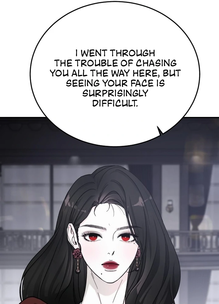 For The Queendom chapter 85 page 123
