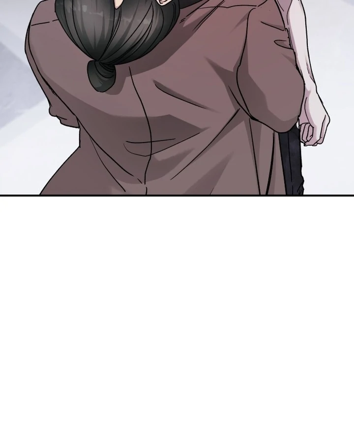 For The Queendom chapter 85 page 13