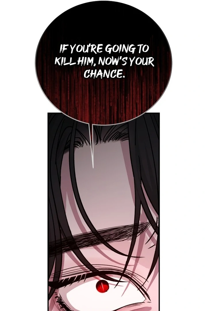 For The Queendom chapter 85 page 14