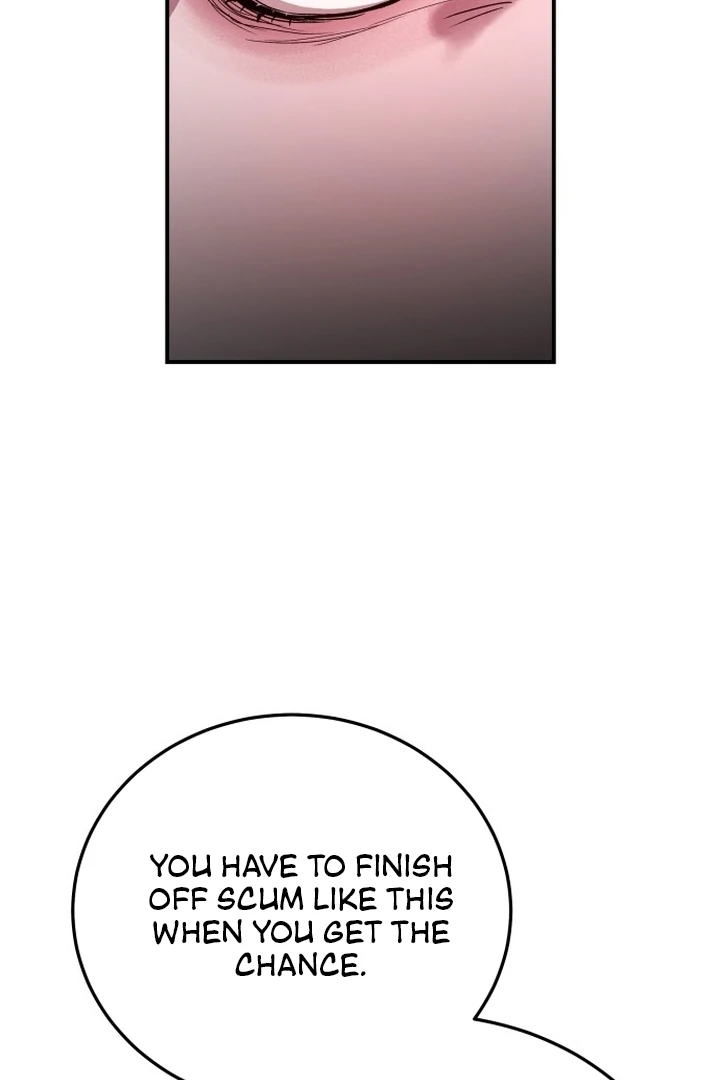 For The Queendom chapter 85 page 15