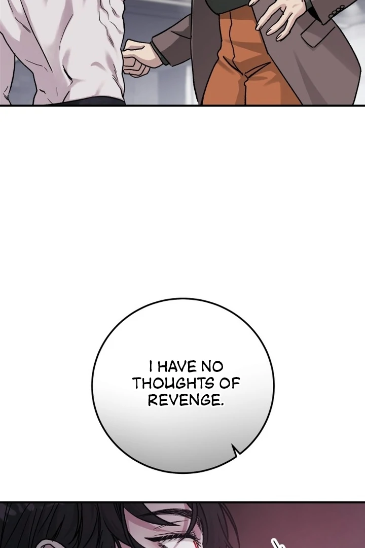 For The Queendom chapter 85 page 17