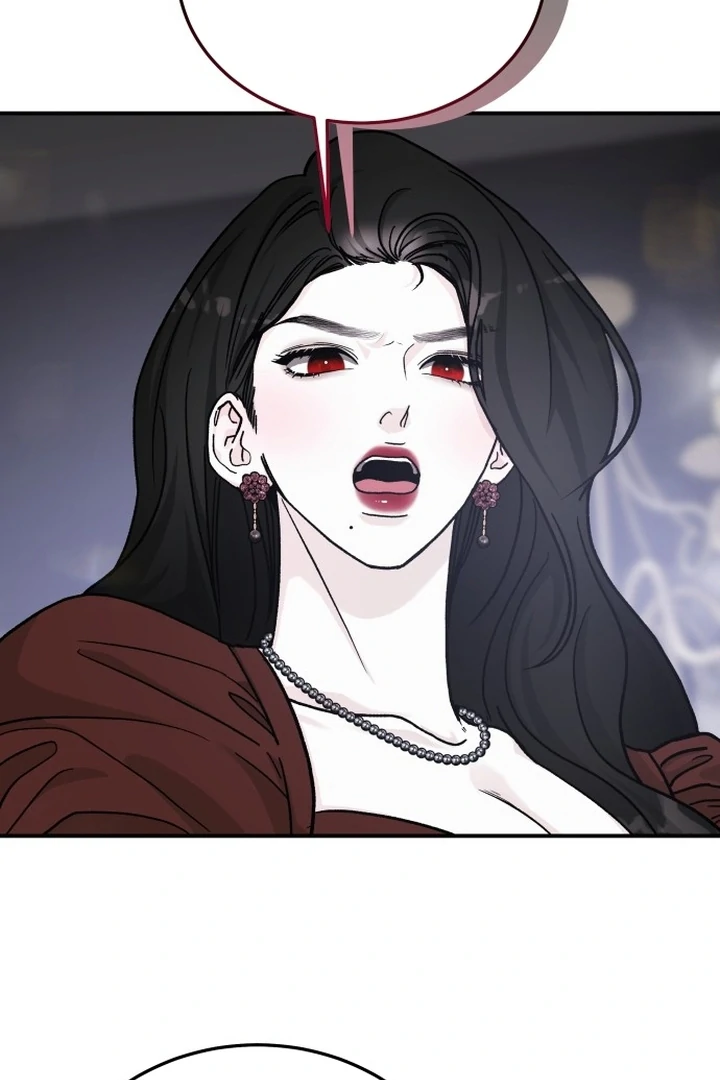 For The Queendom chapter 85 page 21