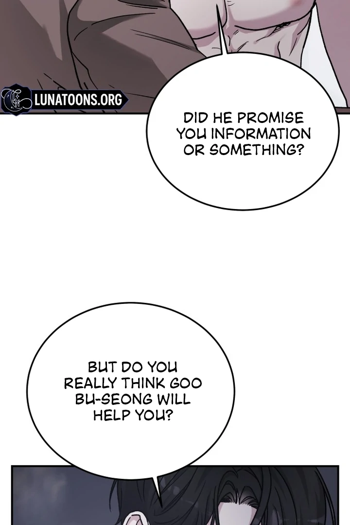 For The Queendom chapter 85 page 23