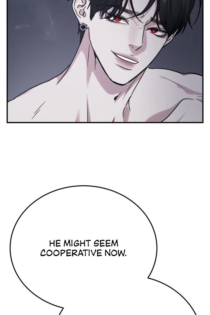 For The Queendom chapter 85 page 24