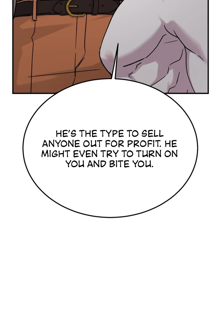 For The Queendom chapter 85 page 26