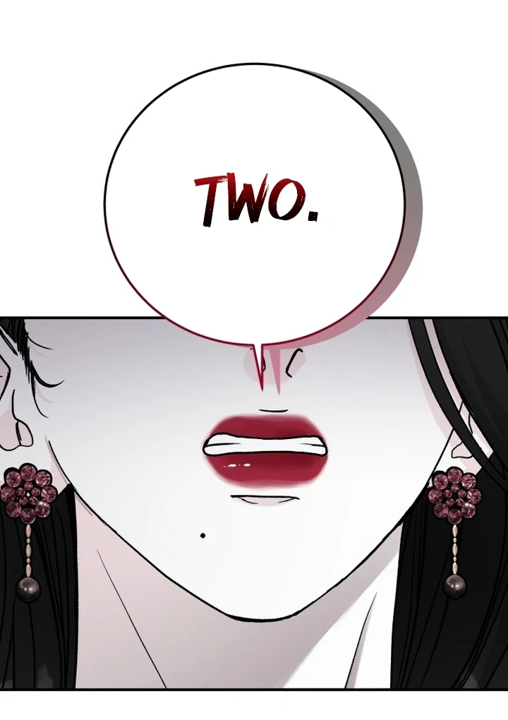 For The Queendom chapter 85 page 27
