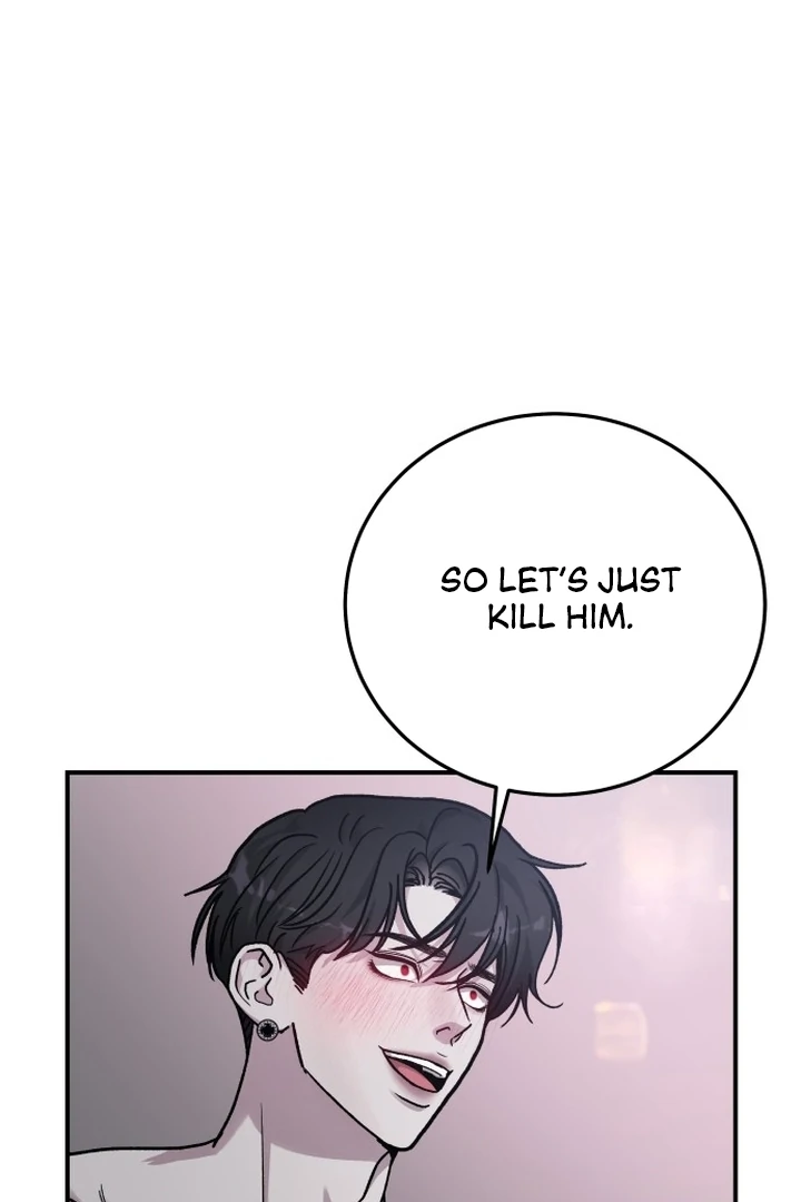 For The Queendom chapter 85 page 28