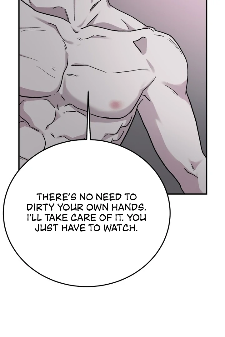 For The Queendom chapter 85 page 29