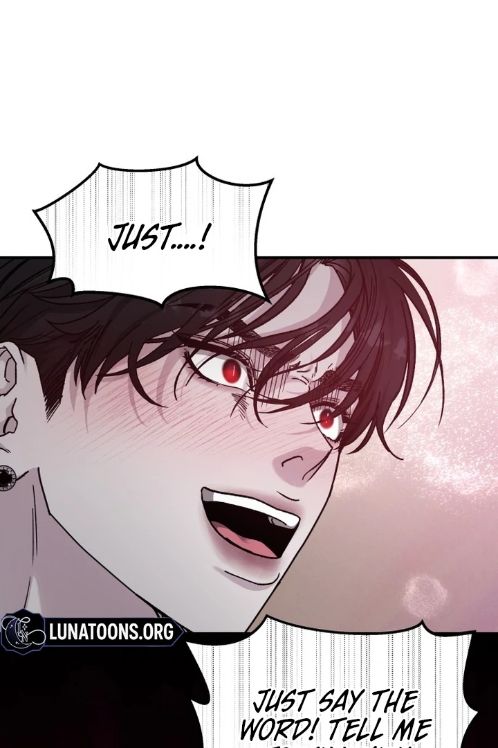 For The Queendom chapter 85 page 30