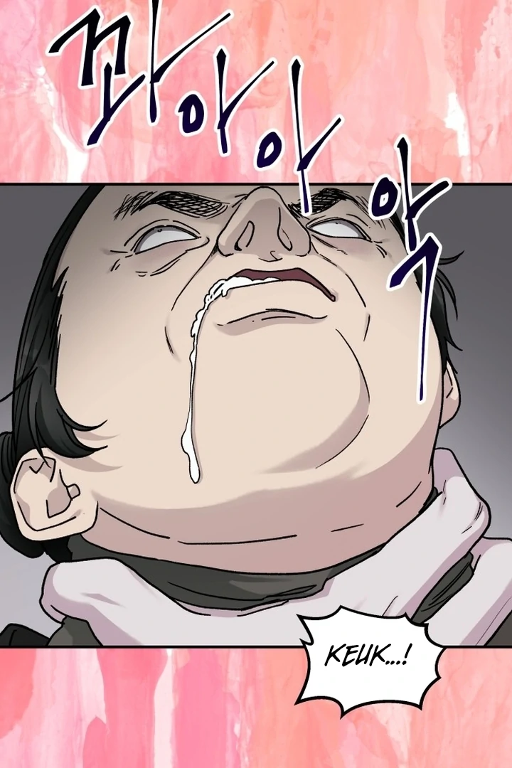 For The Queendom chapter 85 page 32