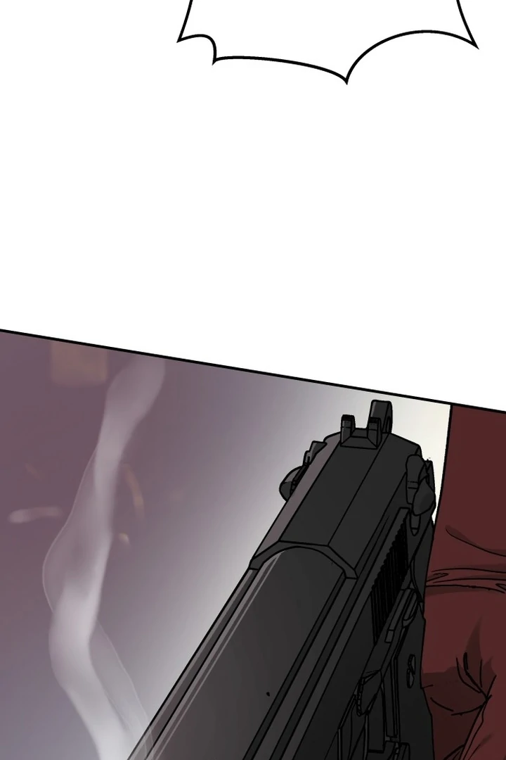 For The Queendom chapter 85 page 43