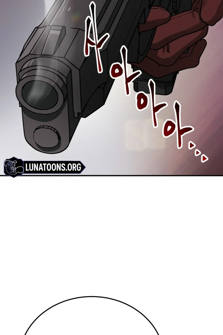 For The Queendom chapter 85 page 44