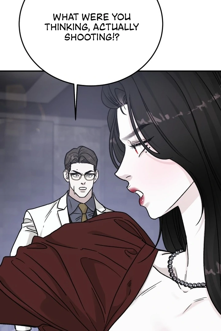 For The Queendom chapter 85 page 45