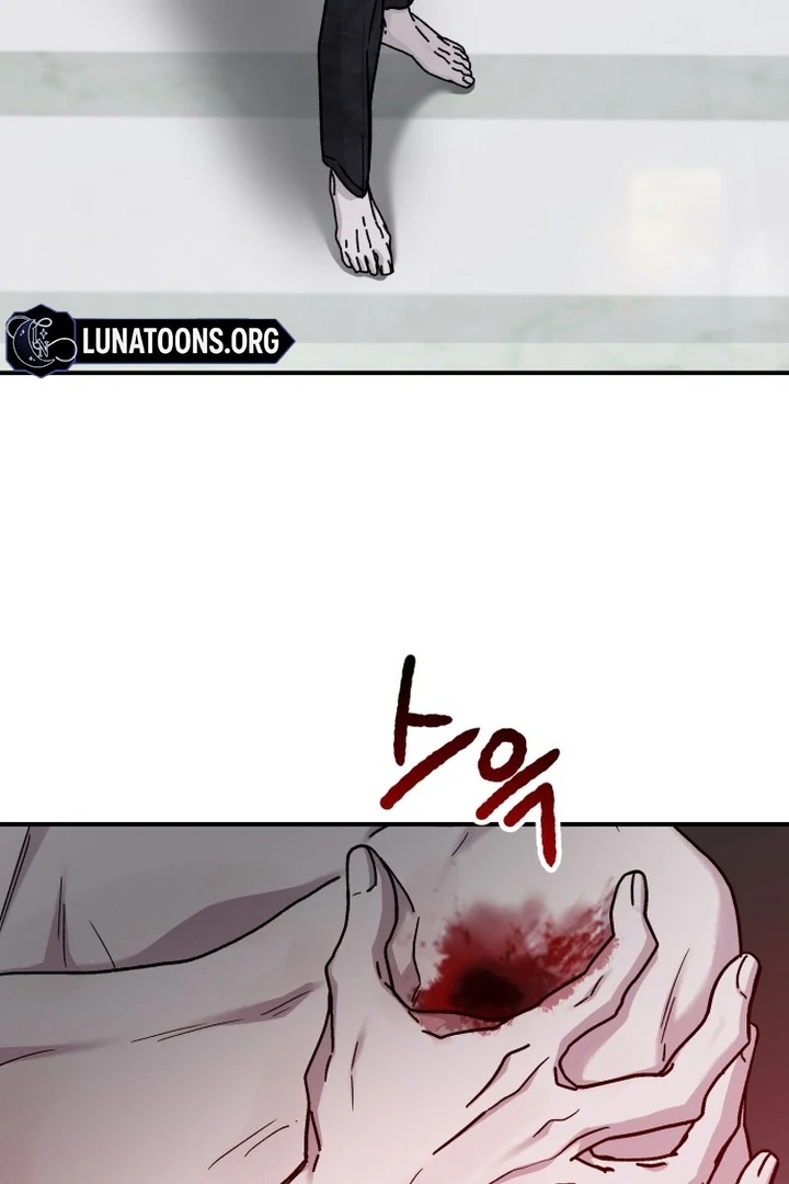 For The Queendom chapter 85 page 48