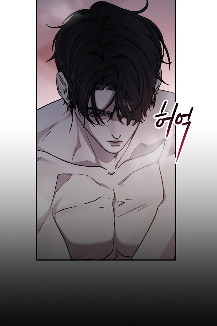 For The Queendom chapter 85 page 50