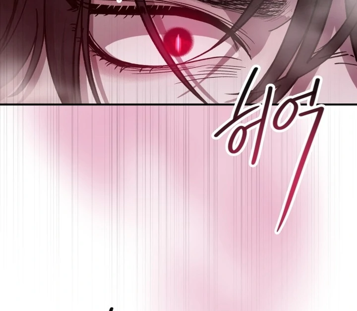 For The Queendom chapter 85 page 53