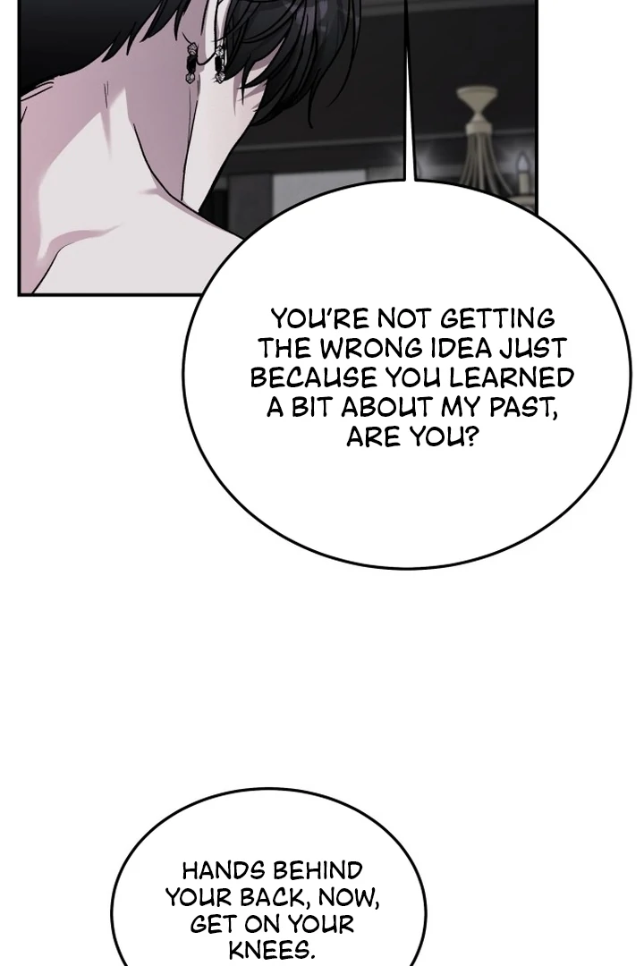 For The Queendom chapter 85 page 56