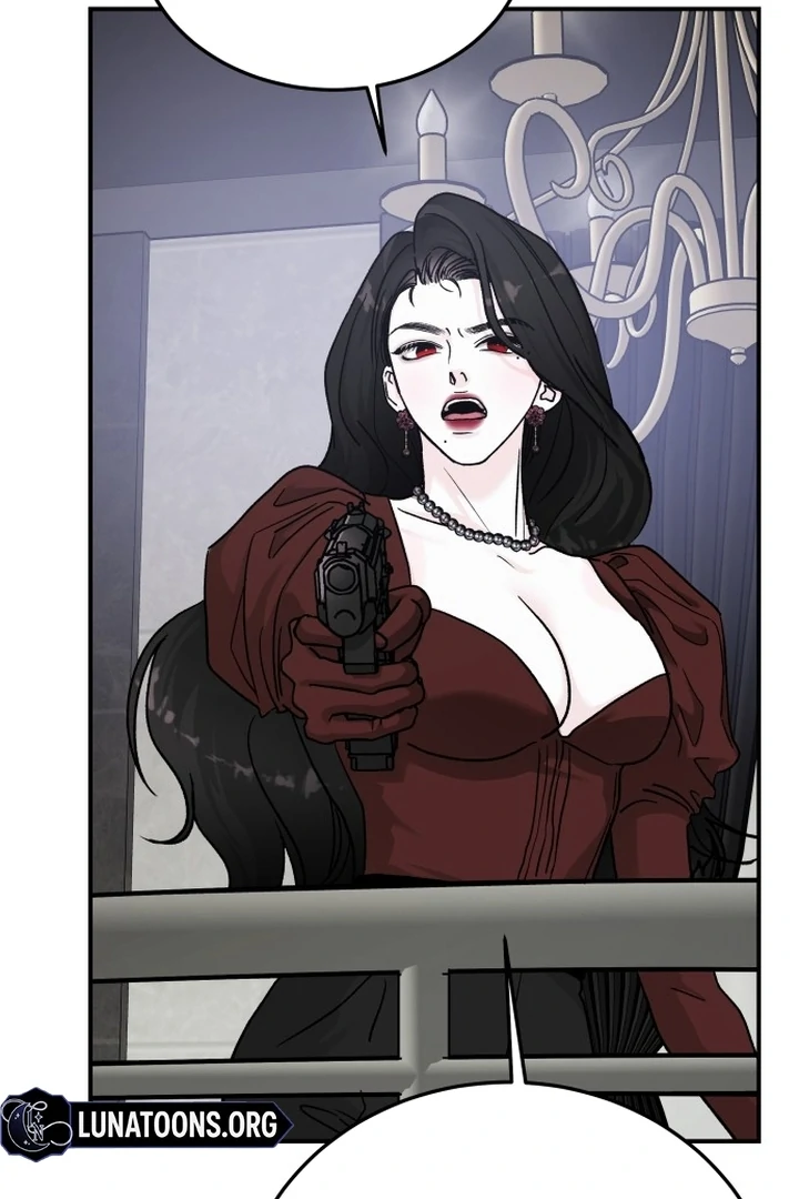 For The Queendom chapter 85 page 57