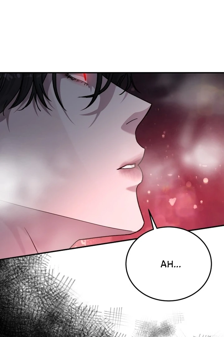 For The Queendom chapter 85 page 59