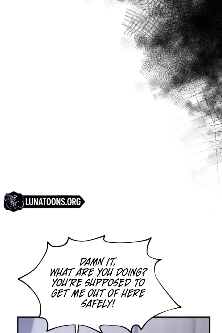 For The Queendom chapter 85 page 61