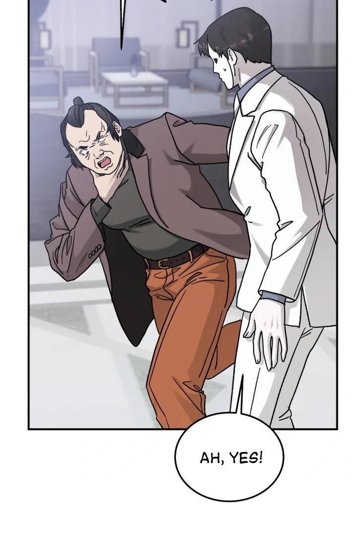 For The Queendom chapter 85 page 62