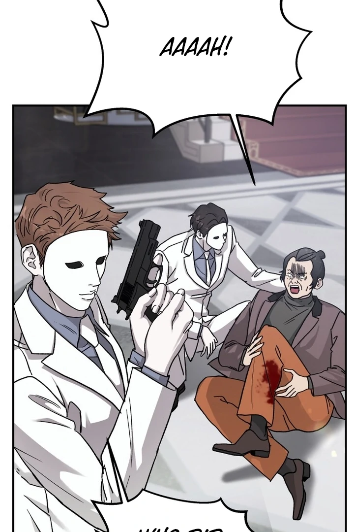 For The Queendom chapter 85 page 65