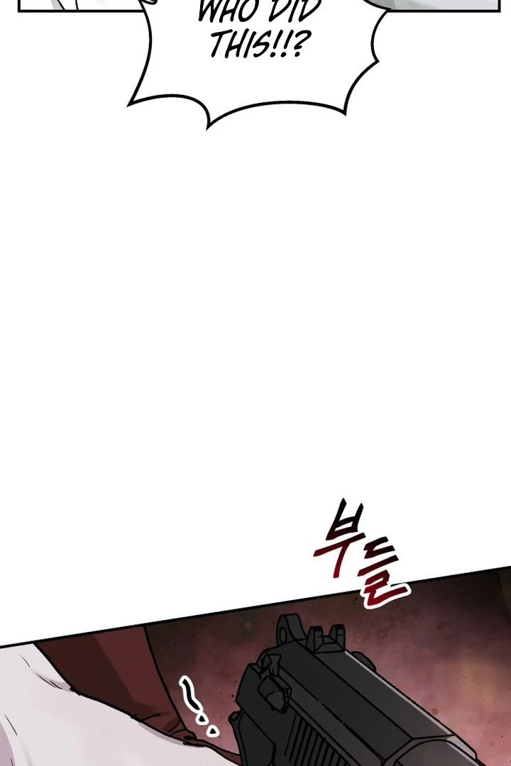 For The Queendom chapter 85 page 66