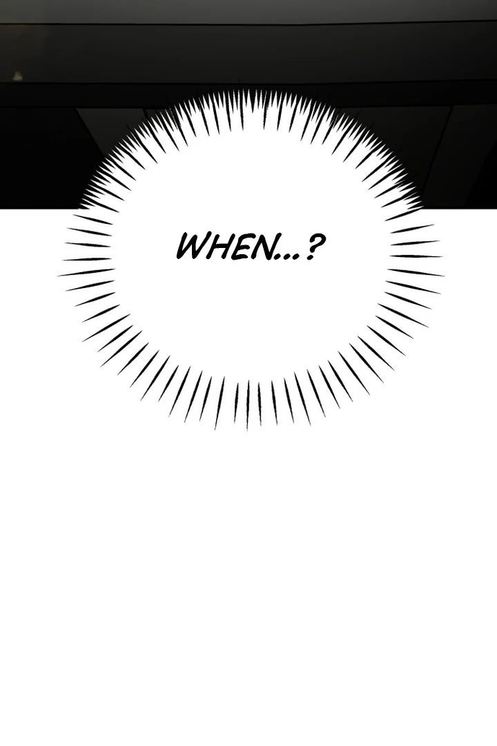 For The Queendom chapter 85 page 71