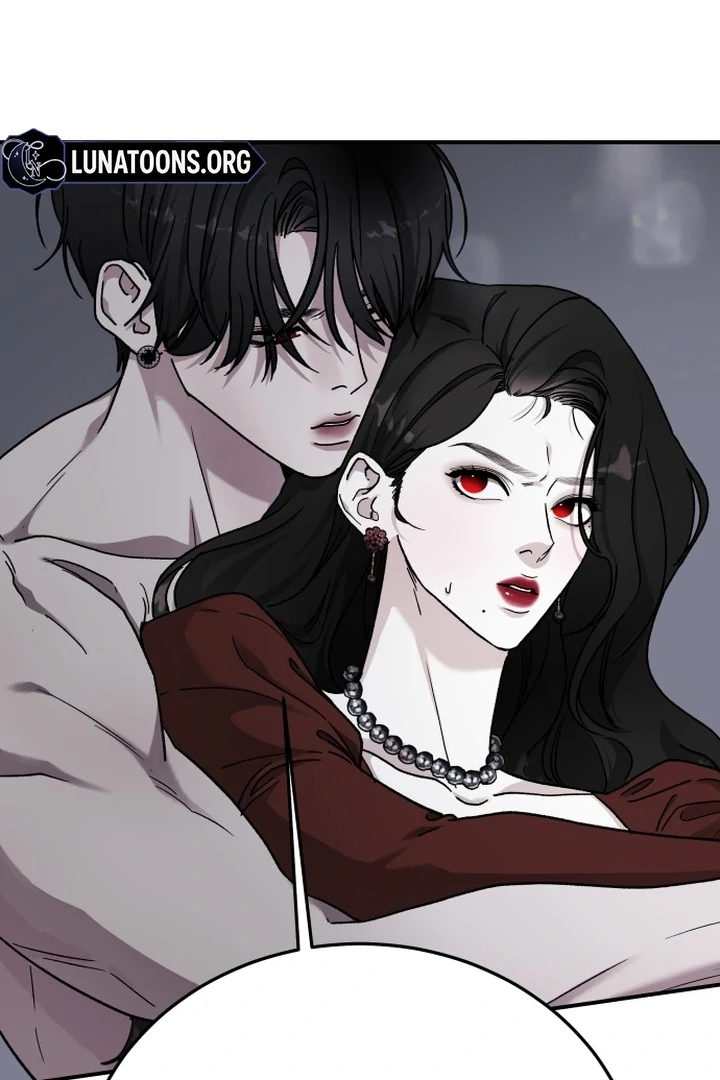 For The Queendom chapter 85 page 72