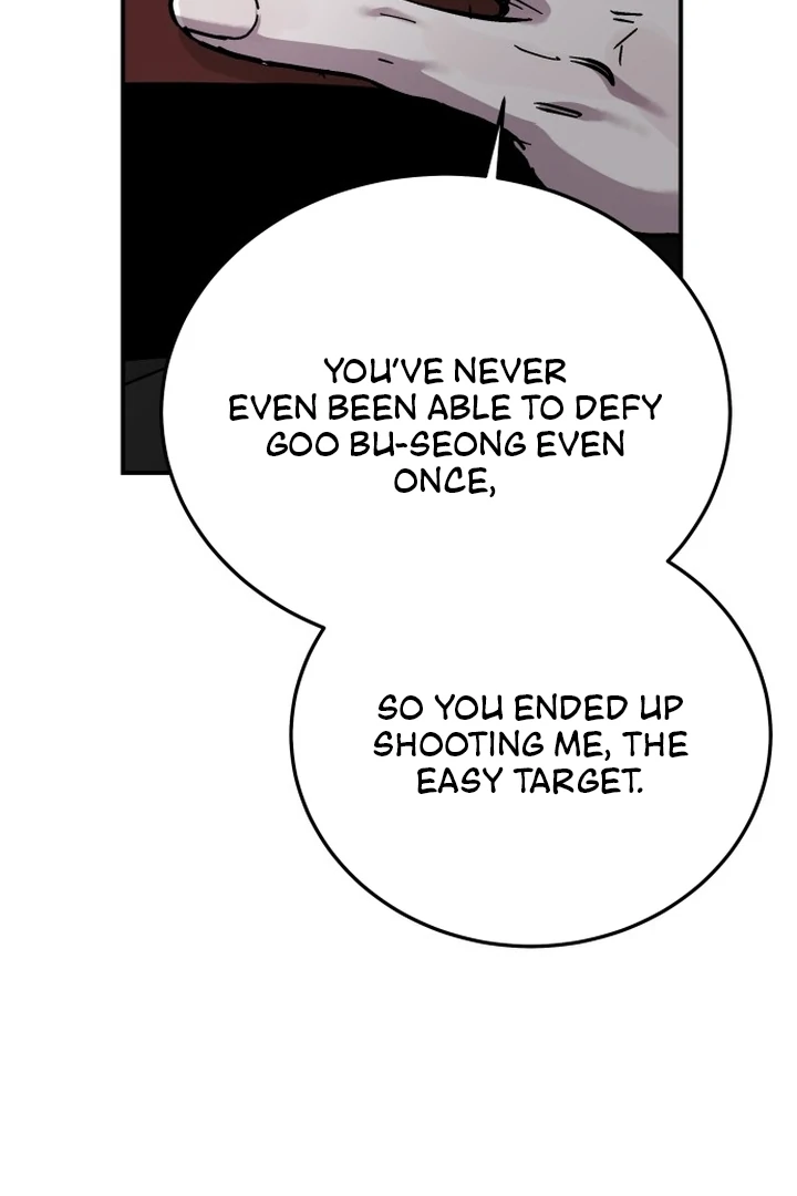 For The Queendom chapter 85 page 75