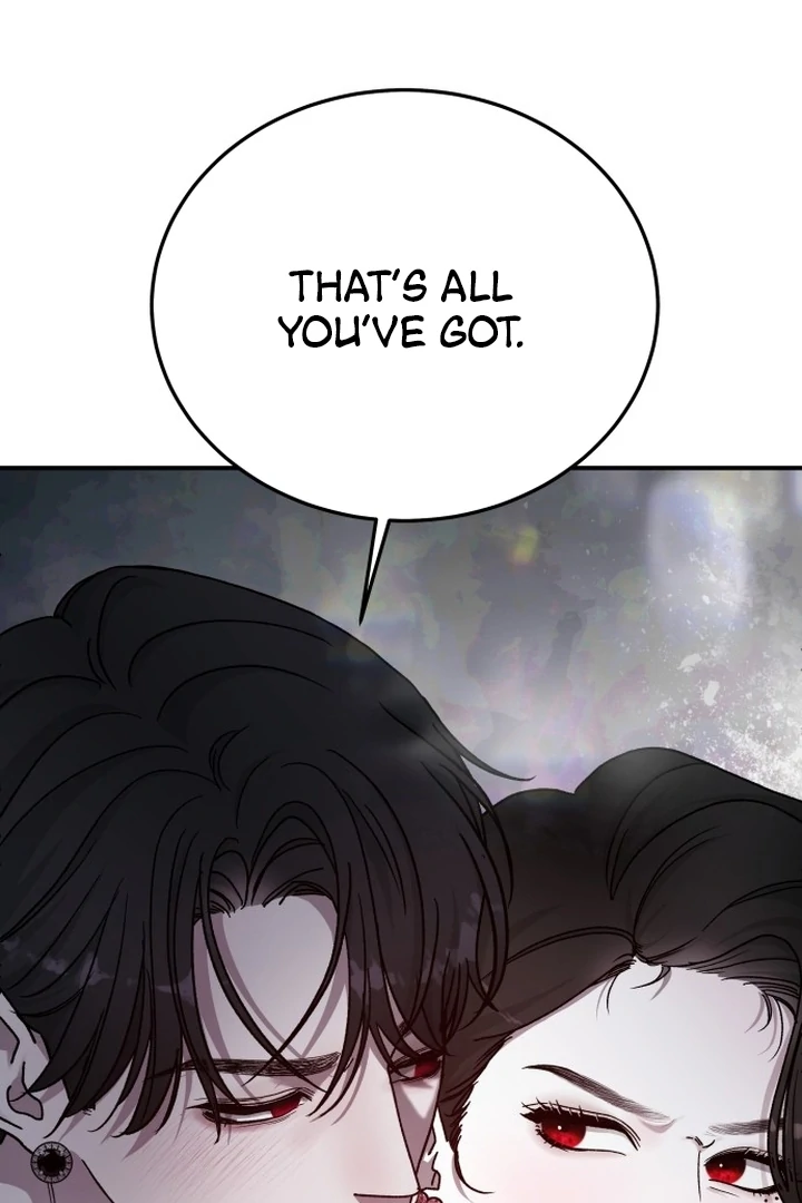 For The Queendom chapter 85 page 76
