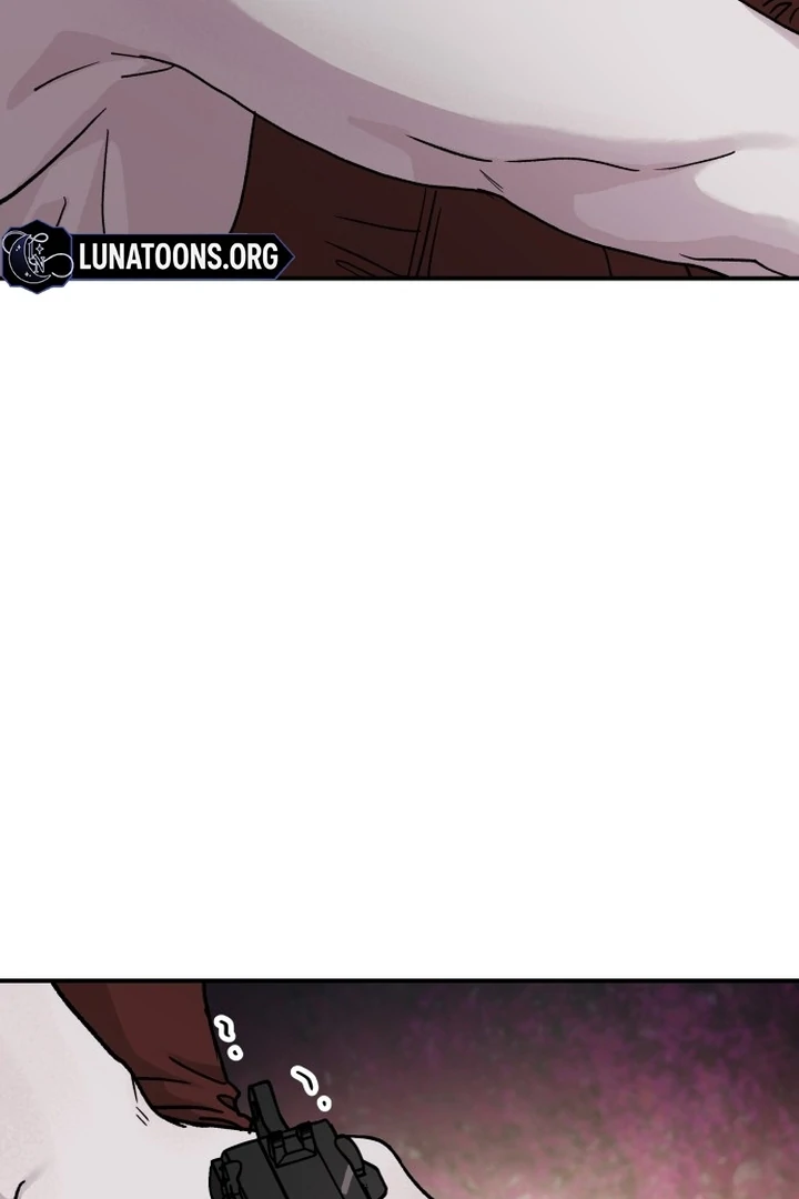 For The Queendom chapter 85 page 85