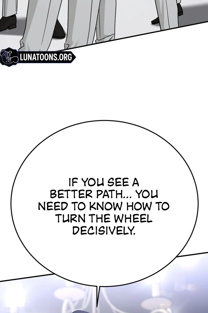 For The Queendom chapter 85 page 90