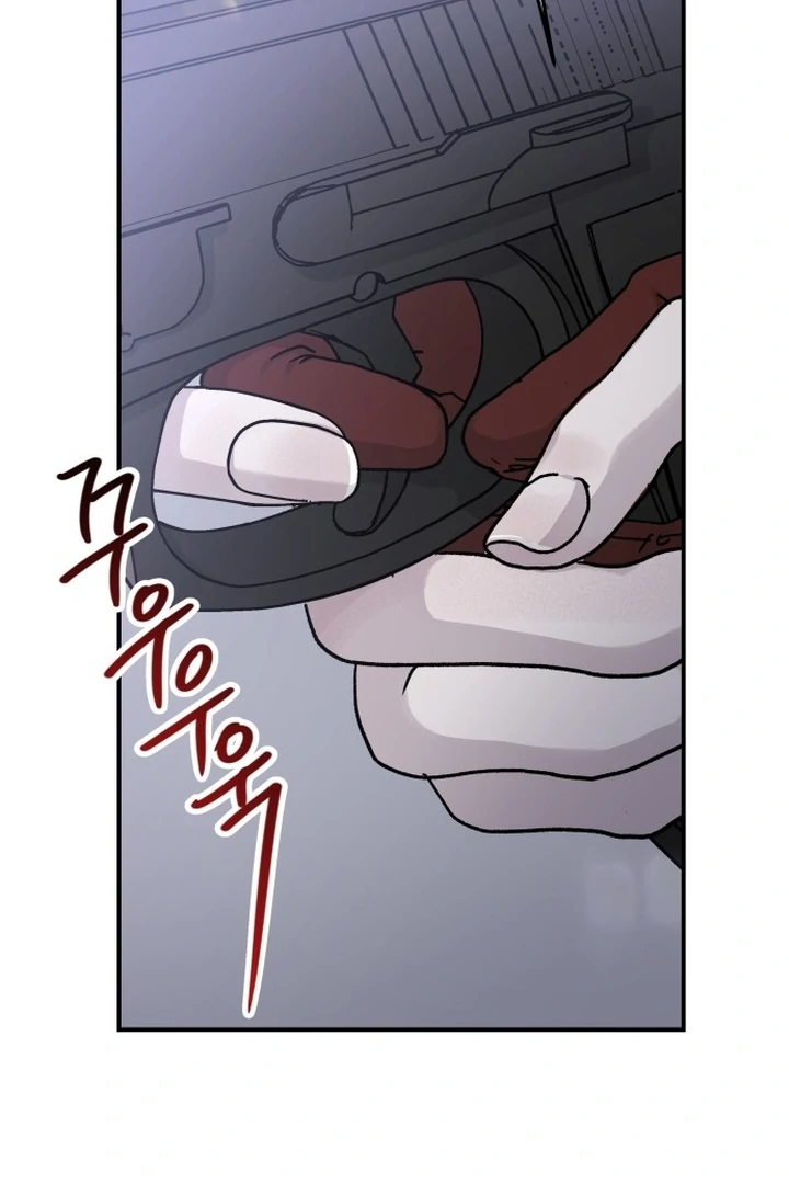 For The Queendom chapter 85 page 93